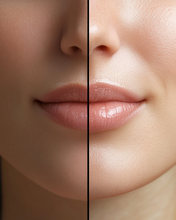 Load image into Gallery viewer, Vitality Med Spa Black Friday Spend $250 Get $50!