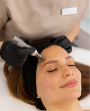 Load image into Gallery viewer, Vitality Med Spa Black Friday Spend $250 Get $50!