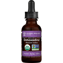 Load image into Gallery viewer, Detoxadine