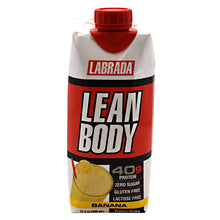 Load image into Gallery viewer, Lean Body 17oz Pack of 12