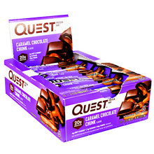 Load image into Gallery viewer, Quest Protein Bar, 12 Bars