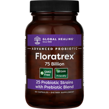 Load image into Gallery viewer, Floratrex