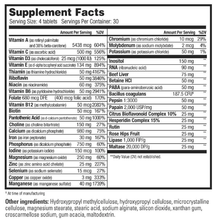 Load image into Gallery viewer, FitTabs