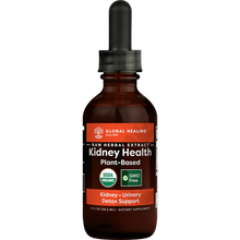 Load image into Gallery viewer, Plant-Based Kidney Health