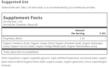 Load image into Gallery viewer, Plant-Based Kidney Health