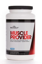 Load image into Gallery viewer, Muscle Provider