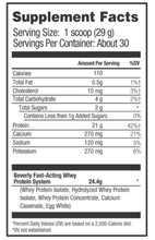 Load image into Gallery viewer, Muscle Provider