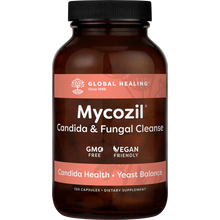 Load image into Gallery viewer, Mycozil
