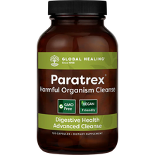 Load image into Gallery viewer, Paratrex