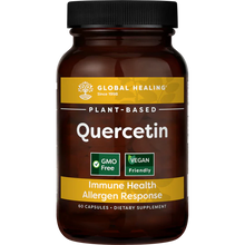 Load image into Gallery viewer, Plant-Based Quercetin