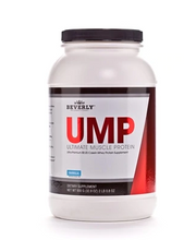 Load image into Gallery viewer, Ultimate Muscle Protein