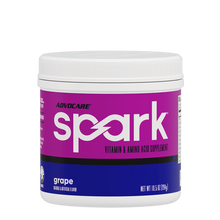 Load image into Gallery viewer, Advocare Spark Canister
