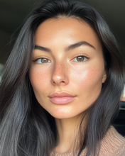 Load image into Gallery viewer, Vitality Med Spa Black Friday Spend $250 Get $50!
