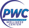 Personalized Wellness Center