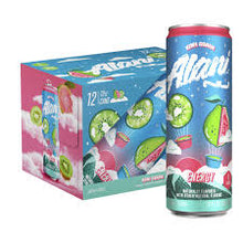 Load image into Gallery viewer, Alani Nu- Pack of 12
