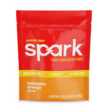 Load image into Gallery viewer, Advocare Spark Sticks Pack of 14
