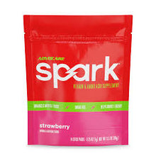 Load image into Gallery viewer, Advocare Spark Sticks Pack of 14
