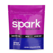 Advocare Spark Sticks Pack of 14