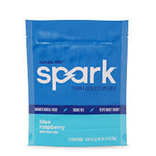 Load image into Gallery viewer, Advocare Spark Sticks Pack of 14
