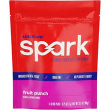 Load image into Gallery viewer, Advocare Spark Sticks Pack of 14

