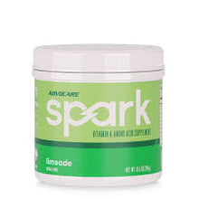 Load image into Gallery viewer, Advocare Spark Canister
