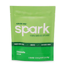 Load image into Gallery viewer, Advocare Spark Sticks Pack of 14
