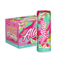 Load image into Gallery viewer, Alani Nu- Pack of 12
