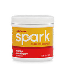 Load image into Gallery viewer, Advocare Spark Canister
