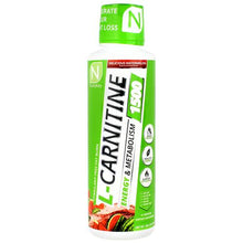 Load image into Gallery viewer, L-Carnitine 1500, 16 FL OZ
