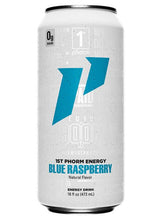 Load image into Gallery viewer, 1ST PHORM ENERGY RTD 12/16OZ
