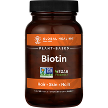 Load image into Gallery viewer, Biotin
