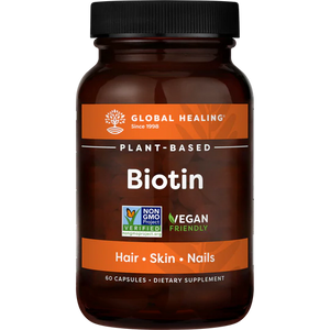 Biotin
