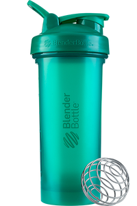 Blender Bottle 28oz
