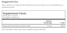 Load image into Gallery viewer, Cu1

