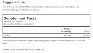 Detoxadine