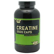 Load image into Gallery viewer, Creatine 2500 Caps
