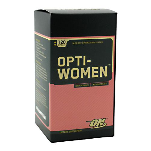 Opti-women