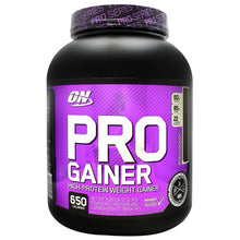 Load image into Gallery viewer, Pro Gainer
