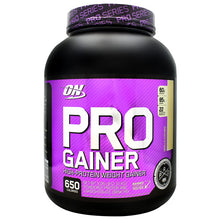 Load image into Gallery viewer, Pro Gainer
