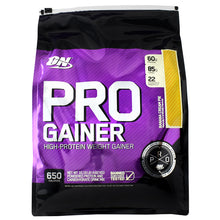Load image into Gallery viewer, Pro Gainer
