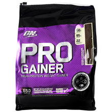 Load image into Gallery viewer, Pro Gainer
