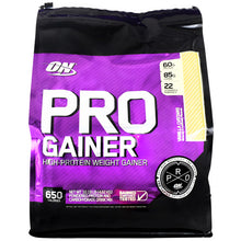 Load image into Gallery viewer, Pro Gainer
