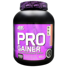 Load image into Gallery viewer, Pro Gainer
