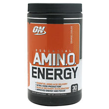 Load image into Gallery viewer, Essential Amino Energy
