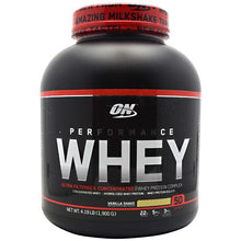 Load image into Gallery viewer, Performance Whey, 1,950 g
