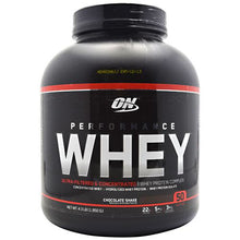Load image into Gallery viewer, Performance Whey, 1,950 g

