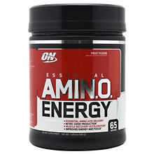 Load image into Gallery viewer, Essential Amino Energy
