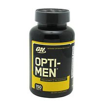 Load image into Gallery viewer, Opti-men
