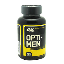 Load image into Gallery viewer, Opti-men
