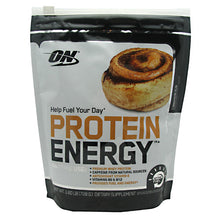 Load image into Gallery viewer, Protein Energy, 52 Servings
